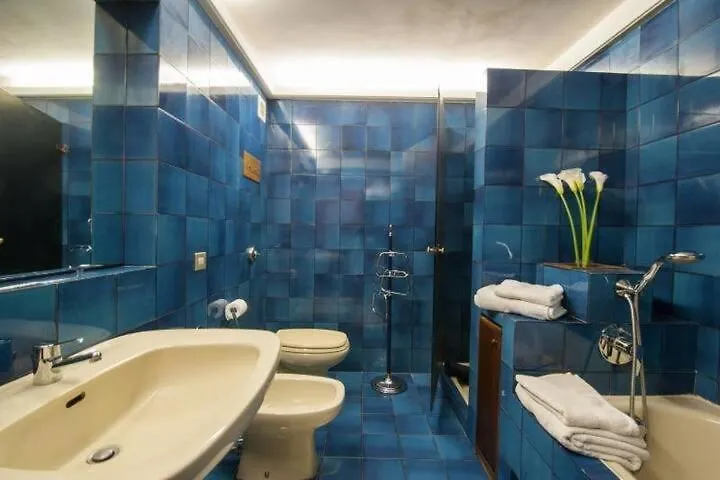 Ca' Vecchio Pozzo Apartment Venice