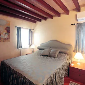 Venezia Residence Appartement