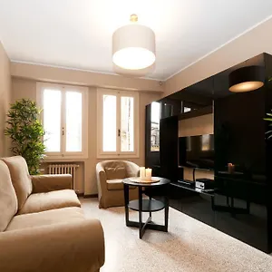 Centrale Venice Apartments Venecia