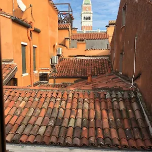 Corte Contarina Appartamento